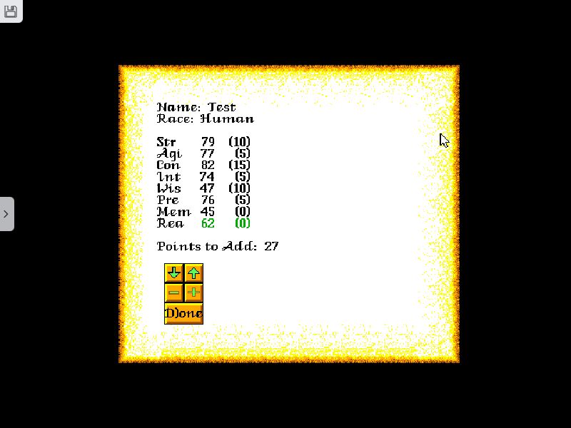 Aethra Chronicles: Volume One - Celystra's Bane